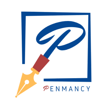 Penmancy
